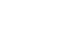 Still Botanical logo